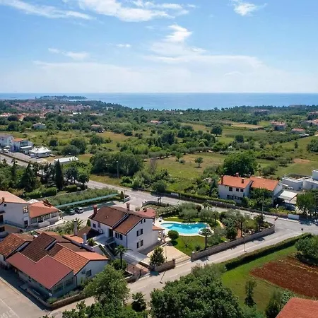 David * Porec